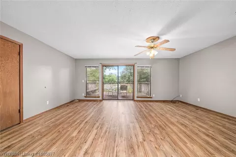 3200 Caitlin Ct, Fort Smith, AR 72908 photo 35