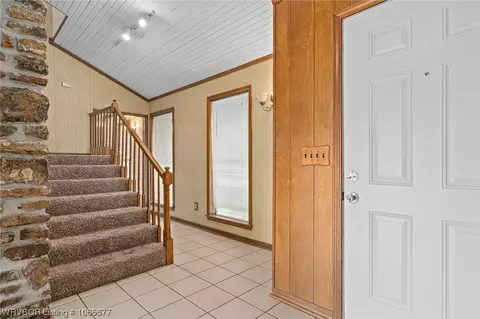 3200 Caitlin Ct, Fort Smith, AR 72908 photo 27