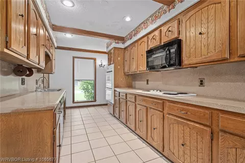 3200 Caitlin Ct, Fort Smith, AR 72908 photo 38