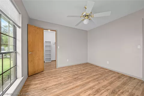 3200 Caitlin Ct, Fort Smith, AR 72908 photo 20