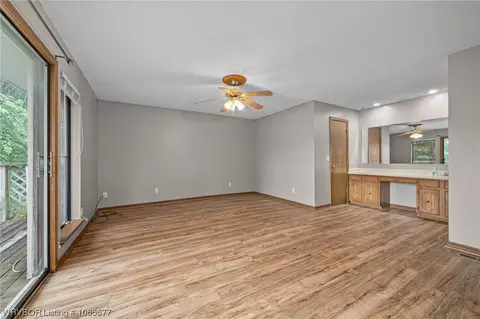 3200 Caitlin Ct, Fort Smith, AR 72908 photo 30