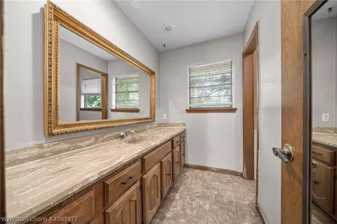 3200 Caitlin Ct, Fort Smith, AR 72908 photo 17