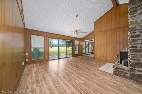 3200 Caitlin Ct, Fort Smith, AR 72908 photo 24
