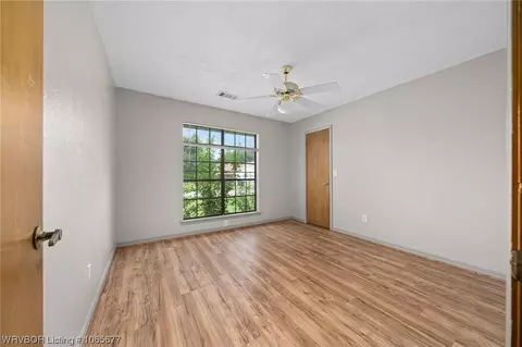 3200 Caitlin Ct, Fort Smith, AR 72908 photo 19
