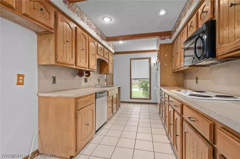 3200 Caitlin Ct, Fort Smith, AR 72908 photo 37