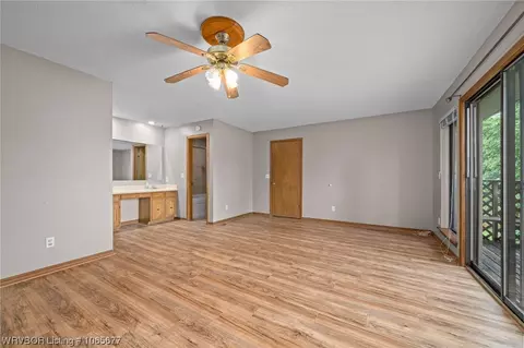 3200 Caitlin Ct, Fort Smith, AR 72908 photo 31