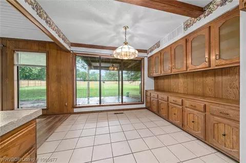 3200 Caitlin Ct, Fort Smith, AR 72908 photo 41