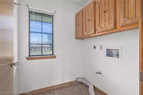 3200 Caitlin Ct, Fort Smith, AR 72908 photo 16