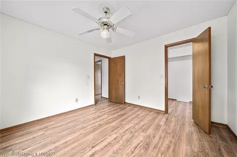 3200 Caitlin Ct, Fort Smith, AR 72908 photo 23