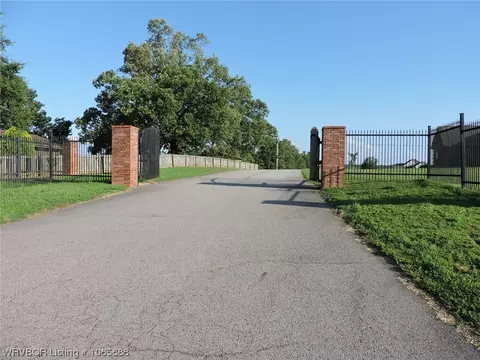 11508 Kings Way, Fort Smith, AR 72916