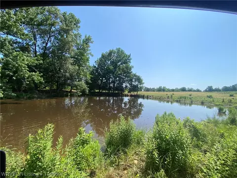 0000 Mathis, Ozark, AR 72949 photo 3