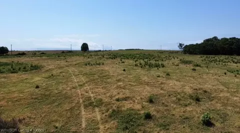 0000 Mathis, Ozark, AR 72949 photo 11