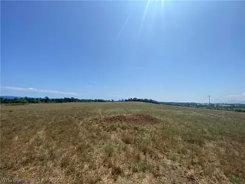 0000 Mathis, Ozark, AR 72949 photo 4