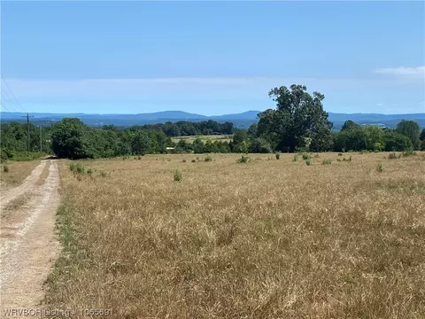 0000 Mathis, Ozark, AR 72949 photo 6