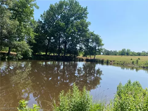 0000 Mathis, Ozark, AR 72949 photo 2