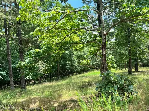 Lot 6 & 7 Kerry Lane, Rogers, AR 72756