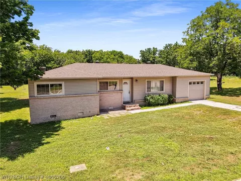 7828 Texas Rd, Fort Smith, AR 72908 photo 29