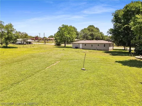 7828 Texas Rd, Fort Smith, AR 72908 photo 28