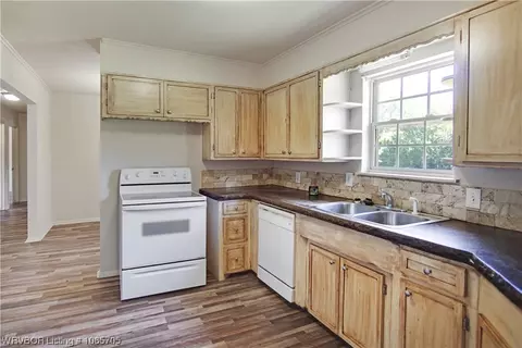7828 Texas Rd, Fort Smith, AR 72908 photo 8