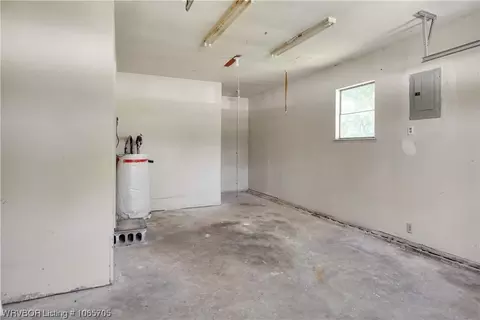 7828 Texas Rd, Fort Smith, AR 72908 photo 13