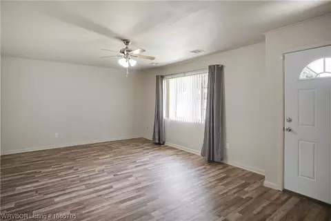 7828 Texas Rd, Fort Smith, AR 72908 photo 4