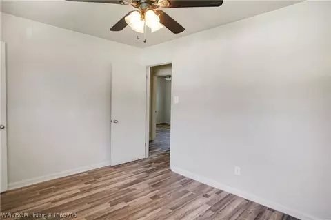 7828 Texas Rd, Fort Smith, AR 72908 photo 20