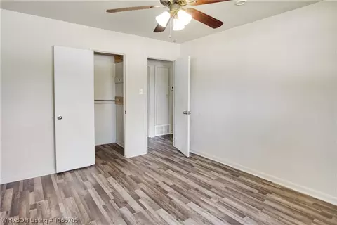 7828 Texas Rd, Fort Smith, AR 72908 photo 18