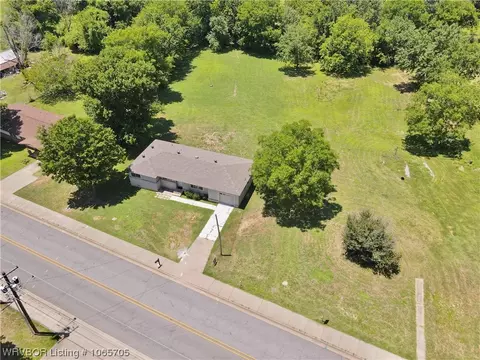 7828 Texas Rd, Fort Smith, AR 72908 photo 32