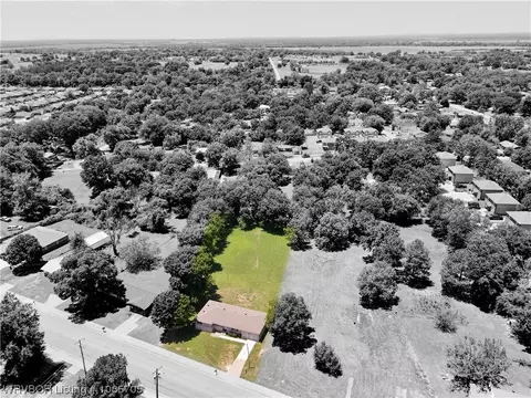 7828 Texas Rd, Fort Smith, AR 72908 photo 24