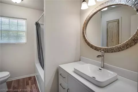 7828 Texas Rd, Fort Smith, AR 72908 photo 19