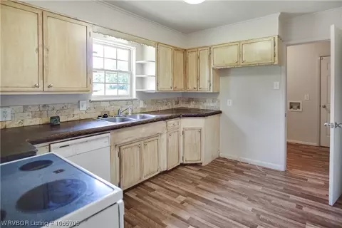 7828 Texas Rd, Fort Smith, AR 72908 photo 7