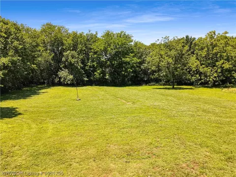 7828 Texas Rd, Fort Smith, AR 72908 photo 27