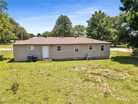 7828 Texas Rd, Fort Smith, AR 72908 photo 23