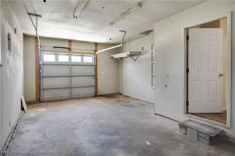 7828 Texas Rd, Fort Smith, AR 72908 photo 12