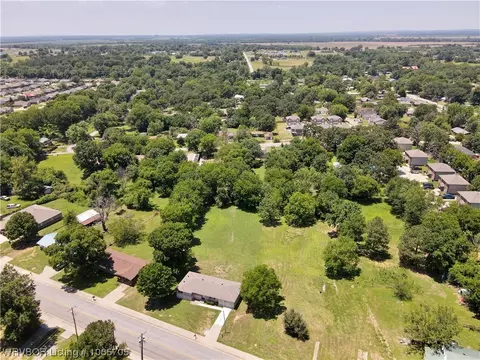 7828 Texas Rd, Fort Smith, AR 72908 photo 31