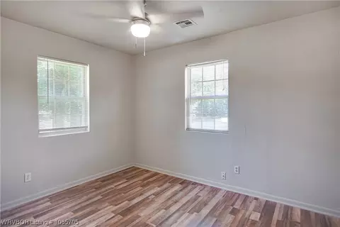 7828 Texas Rd, Fort Smith, AR 72908 photo 15