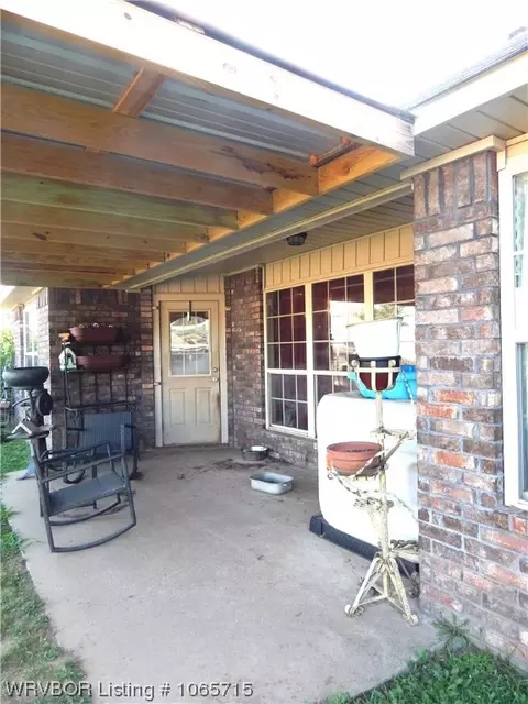 125 Lavender Ln, Alma, AR 72921 photo 15