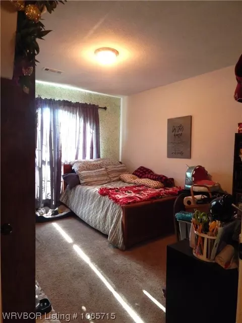 125 Lavender Ln, Alma, AR 72921 photo 10