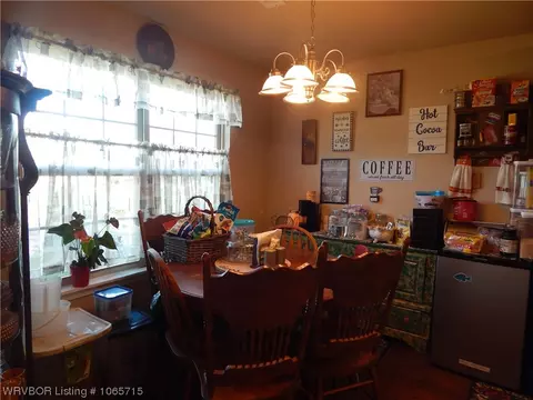 125 Lavender Ln, Alma, AR 72921 photo 13