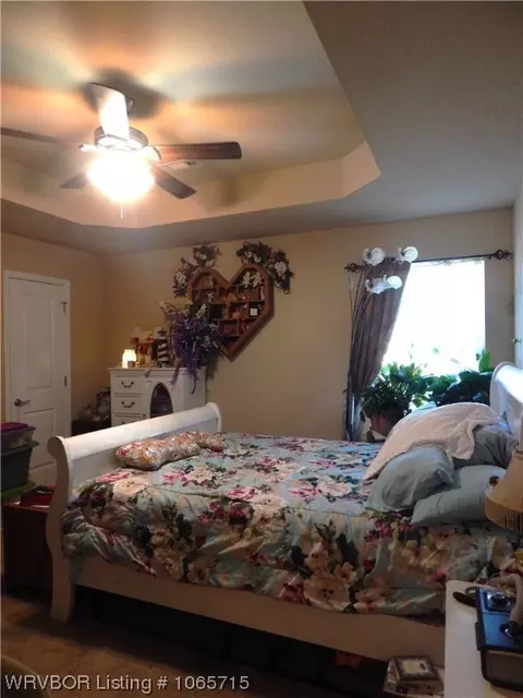 125 Lavender Ln, Alma, AR 72921 photo 5