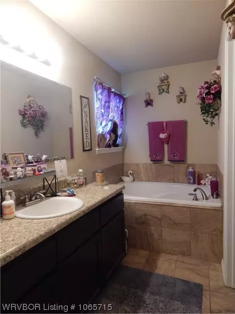 125 Lavender Ln, Alma, AR 72921 photo 6