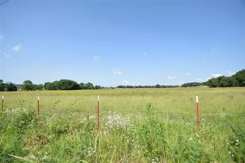 Tbd Tract 4 S 4650, Sallisaw, OK 74955