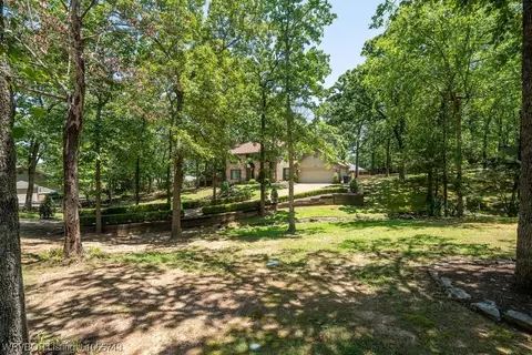 9725 Thistle Ct, Fort Smith, AR 72908 photo 34