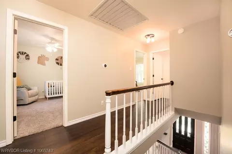 9725 Thistle Ct, Fort Smith, AR 72908 photo 13