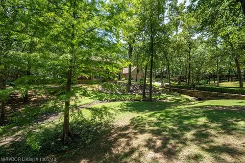 9725 Thistle Ct, Fort Smith, AR 72908 photo 33