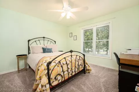 9725 Thistle Ct, Fort Smith, AR 72908 photo 15