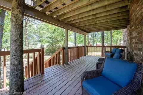 9725 Thistle Ct, Fort Smith, AR 72908 photo 26
