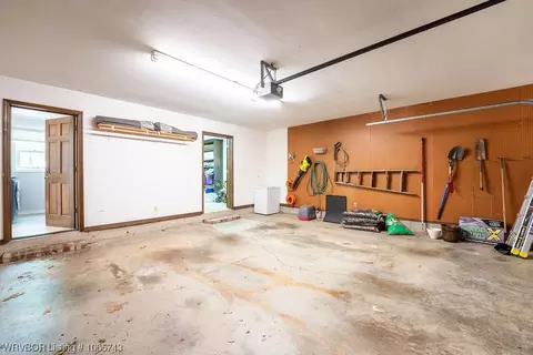 9725 Thistle Ct, Fort Smith, AR 72908 photo 21
