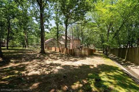 9725 Thistle Ct, Fort Smith, AR 72908 photo 29