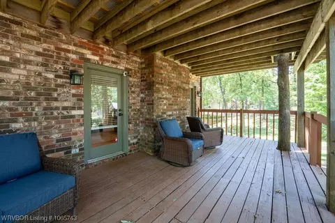 9725 Thistle Ct, Fort Smith, AR 72908 photo 27